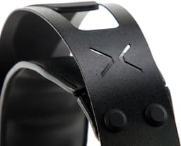 Ollo Audio X1 Studio Hoofdtelefoon — thumbnail 4