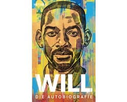 WILL