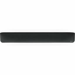 Soundbar LG SQM1 40W Black 40 W — thumbnail 2