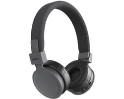 Hama - Freedom Lit III - koptelefoon - Zwart