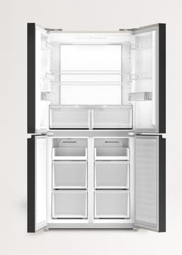 CREATE - Koelkast 4 deuren 503L met Care+ - FRIDGE STUDIO CROSS DOOR 503 — thumbnail 4