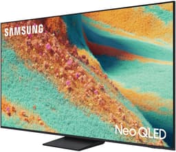 Samsung QE55QN85F - 55 inch - 4K Neo QLED - 2025 - Buitenlands model — thumbnail 5