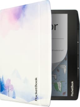 PocketBook Era 16 GB + Wintertime Flip Cover — thumbnail 6