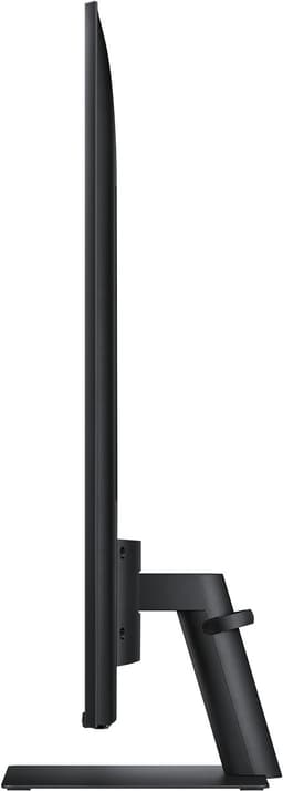 Samsung M70F - 4K Smart Monitor - 43 inch- Vision AI — thumbnail 6