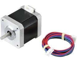 Renkforce Reservemotor Y Geschikt voor: Renkforce Pro 6 RF-4953536