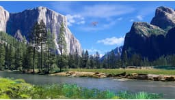 Microsoft Flight Simulator 2024 - PS5 — thumbnail 5