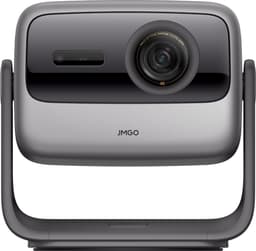 JMGO N1S Ultimate with Floor Stand bundle — thumbnail 4