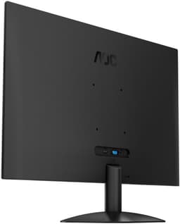 Monitor AOC 27B31H Full HD 27" — thumbnail 13