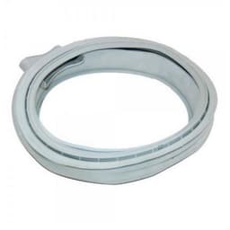 ARISTON C00303520 — thumbnail 2