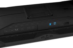 Gigabyte MO27Q2A - 27 — thumbnail 3