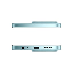 Smartphone-POCO C85-6GB+128GB-Groen — thumbnail 5