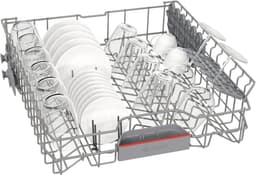 Bosch Serie 4 SMV4HVX14E vaatwasser Volledig ingebouwd 14 couverts — thumbnail 7