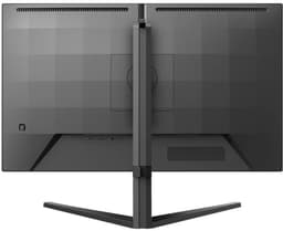 Philips 27M2N3200A - Full HD Monitor - 180hz - 27 inch — thumbnail 10