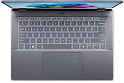 Swift Go 14 AI SFG14-01-X92B — thumbnail 4
