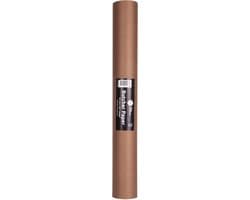 Grill Fanatics Butcher paper 61 cm x 45 meter — thumbnail 1