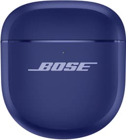 Bose QuietComfort Ultra – In-ear draadloze oordopjes – Bluetooth 5.3 – Active Noise Cancelling – Violet — thumbnail 3