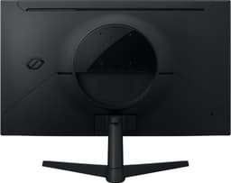 Samsung Odyssey G5 G53F - QHD Gaming Monitor - 200Hz - 27 inch — thumbnail 7