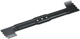 Bosch Home and Garden F016800503 Reserve mes — thumbnail 3