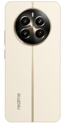 Smartphone 12GB/512GB Dual SIM met 5G en 120 Hz AMOLED-Display — thumbnail 3