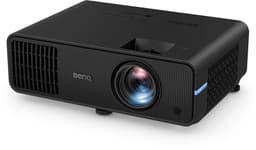 BenQ - 9H.JS477.1LE - Projector — thumbnail 3