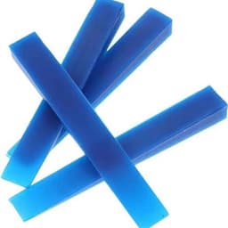Piano-stemset, professionele pianostemmerset, inclusief stemsleutel, hamer, stemstaaf, demperset, doe-het-zelf-bevestigingsset (8 stuks per verpakking) — thumbnail 3