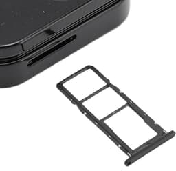Opvouwbare 2G Mobiele Telefoon met 1,77 Inch Scherm en dubbele SIM — thumbnail 2