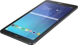 Samsung SM-T560NZKAPHN TABLET,SM-T560,BLACK,PHN — thumbnail 11