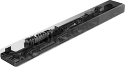 Sony HT-A3000 - Dolby Atmos soundbar - Zwart — thumbnail 3