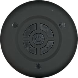 VIIDO- wireless speaker - LED — thumbnail 3