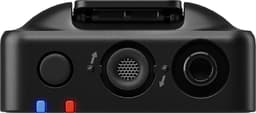 RØDE Wireless PRO - Cameramicrofoon — thumbnail 3