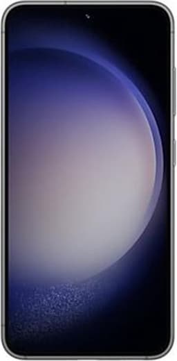 Samsung Galaxy S23 5G - 128GB - Phantom Black — thumbnail 12