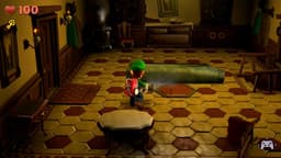 Luigi's Mansion 2 HD - Nintendo Switch — thumbnail 12