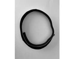 Zachte Stootstrip voor alle Robotstofzuigers - soft Bumper