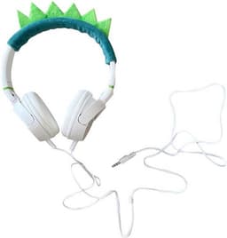Dino Hoofdtelefoon — thumbnail 2