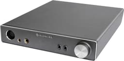 NuPrime Audio: AMG-HPA Hoofdtelefoonversterker — thumbnail 2