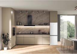 Whirlpool WNF 821 E W - Koel-vriescombinatie - Wit — thumbnail 7