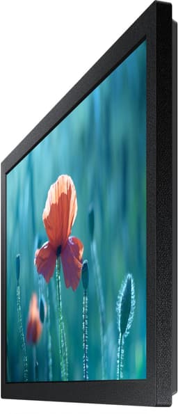 Samsung 13" Full HD Small Display QB13C — thumbnail 3
