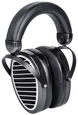 Hifiman Edition XS - HiFi koptelefoon — thumbnail 3