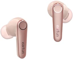Earfun - TW500P - Hoofdtelefoon — thumbnail 4