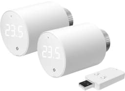 Shelly Bluetooth TRV & Gateway 2 Pack — thumbnail 4