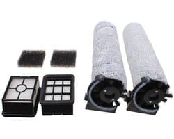 ROWENTA - Accessoirekit X-Clean 4* - ZR335A00