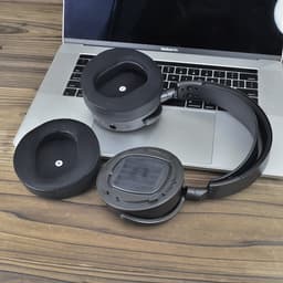 Oorkappen Geschikt voor Audeze Maxwell — thumbnail 4