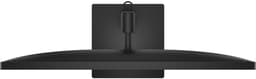 HP OMEN 27 G2 - Full HD Gaming Monitor - 27 inch - 180hz — thumbnail 4