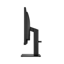 HP Series 3 Pro 324pe - 24 — thumbnail 2