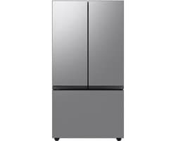 Samsung RF24B2660EQL - Amerikaanse Koelkast - 674L - Waterdispenser - TwinCooling - NoFrost — afbeelding 1