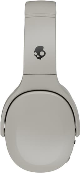 Skullcandy Crusher Active Lichtgrijs — thumbnail 2