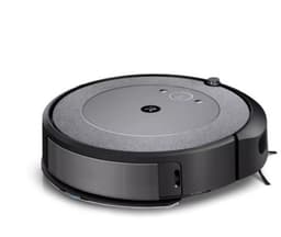 robotstofzuiger/dweil - irobot - I517840 — thumbnail 1