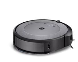 robotstofzuiger/dweil - irobot - I517840