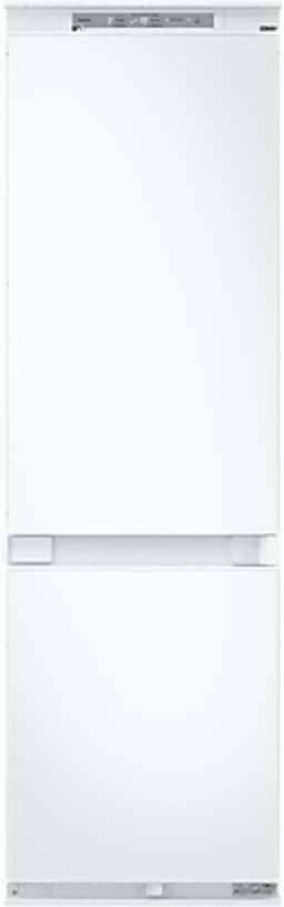 Samsung 178cm Inbouw Koel-vriescombinatie (264L) Sleepdeur D-Energielabel Rack&Shelf Metal Cooling — thumbnail 2