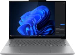 Lenovo Yoga Pro 7 OLED 14IAH10 83KF002FMH — thumbnail 1